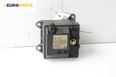 Нагревател антифриз за Mercedes-Benz CLK-Class Coupe (C209) (06.2002 - 05.2009) 270 CDI (209.316), 170 к.с.