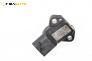 MAP сензор за Audi A4 Avant B7 (11.2004 - 06.2008), №  0281002401