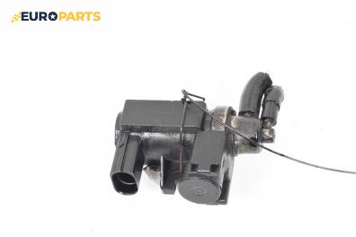 Вакуум клапан за Audi A4 Avant B7 (11.2004 - 06.2008) 2.0 TDI, 140 к.с.