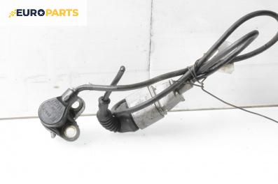 Датчик за положение на разпределителния вал за Audi A6 Avant C5 (11.1997 - 01.2005)