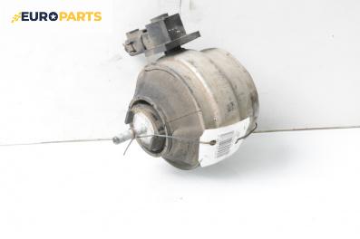 Тампон за двигател за Audi A6 Avant C5 (11.1997 - 01.2005) 2.5 TDI