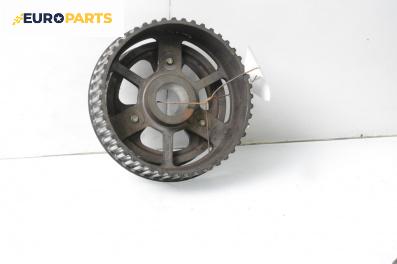 Шайба разпределителен вал за Audi A6 Avant C5 (11.1997 - 01.2005) 2.5 TDI, 150 к.с.