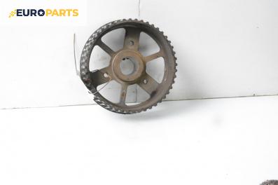 Шайба разпределителен вал за Audi A6 Avant C5 (11.1997 - 01.2005) 2.5 TDI, 150 к.с.