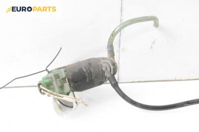 Помпичка за чистачки за Peugeot 206 Hatchback (08.1998 - 12.2012)