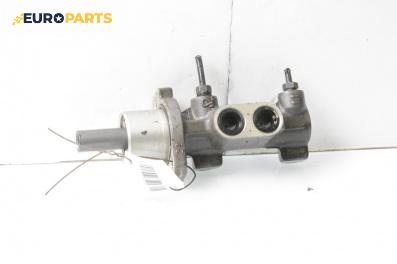 Спирачна помпа за Peugeot 206 Hatchback (08.1998 - 12.2012)