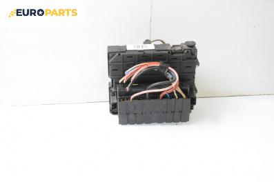 Бушонно табло за Peugeot 206 Hatchback (08.1998 - 12.2012) 1.4 16V, 88 к.с.