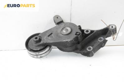 Обтегач пистов ремък за Volkswagen Golf IV Hatchback (08.1997 - 06.2005) 1.9 TDI, 110 к.с., № 038903315