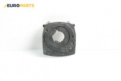 Сензор волан за Renault Laguna II Hatchback (03.2001 - 12.2007), № 8200004642