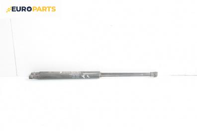 Амортисьор за багажник/товарно пространство за Fiat Punto Grande Punto (06.2005 - 07.2012)