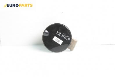 Вратичка резервоар за Fiat Punto Grande Punto (06.2005 - 07.2012), 4+1 вр., хечбек