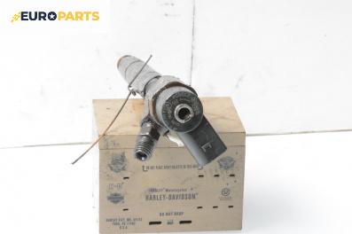 Дюза дизел за Mercedes-Benz E-Class Estate (S211) (03.2003 - 07.2009) E 270 T CDI (211.216), 177 к.с., № 0 445 110 012