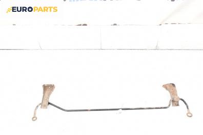 Стабилизираща щанга за Volvo V40 Estate (07.1995 - 06.2004), комби
