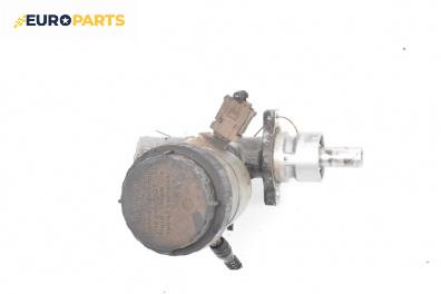 Спирачна помпа за Volvo V40 Estate (07.1995 - 06.2004)