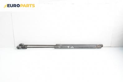 Амортисьор за багажник/товарно пространство за Nissan Micra III Hatchback (01.2003 - 06.2010)