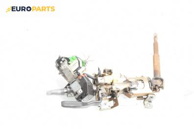 Кормилен прът за Honda Jazz II Hatchback (03.2002 - 12.2008)