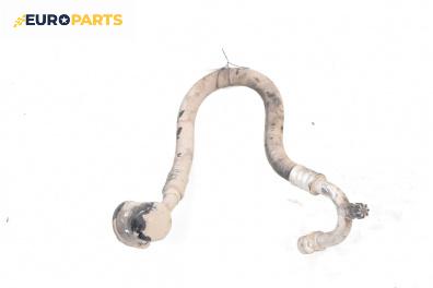 Климатичен маркуч за Mercedes-Benz C-Class Coupe (CL203) (03.2001 - 06.2007)