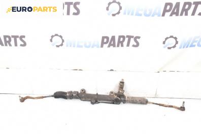 Хидравлична рейка за Mercedes-Benz C-Class Coupe (CL203) (03.2001 - 06.2007), купе