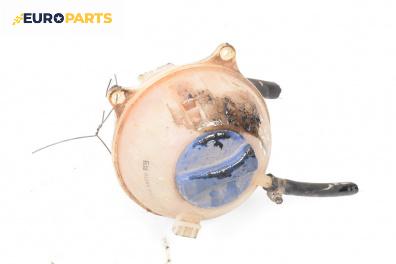 Казанче за антифриз за Volkswagen Golf II Hatchback (08.1983 - 12.1992) 1.6, 70 к.с.