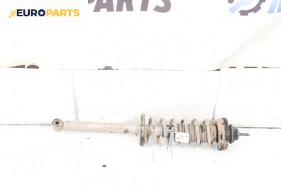 Макферсон за Volkswagen Golf II Hatchback (08.1983 - 12.1992), хечбек, позиция: задна, дясна