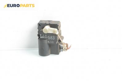 Моторче клапа парно за Volvo V40 Estate (07.1995 - 06.2004) 2.0, 140 к.с.