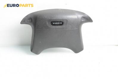 Airbag за Volvo V40 Estate (07.1995 - 06.2004), 4+1 вр., комби, позиция: предна