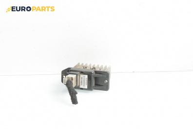 Реостат за Volvo V40 Estate (07.1995 - 06.2004)