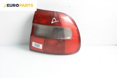 Стоп за Volvo V40 Estate (07.1995 - 06.2004), комби, позиция: дясна