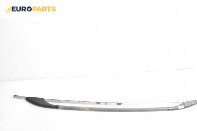 Релса багажник за Volvo V40 Estate (07.1995 - 06.2004), 4+1 вр., комби, позиция: дясна