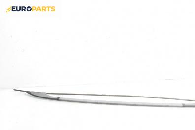 Релса багажник за Volvo V40 Estate (07.1995 - 06.2004), 4+1 вр., комби, позиция: лява