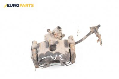 Спирачен апарат за Ford Focus II Estate (07.2004 - 09.2012), позиция: задна, дясна