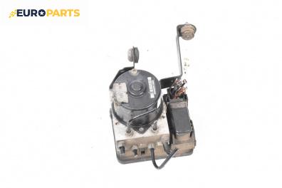 Помпа ABS за Ford Focus II Estate (07.2004 - 09.2012) 1.6