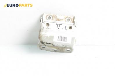 Панта на врата за Mercedes-Benz Vito Box (639) (09.2003 - 12.2014), 2+1 вр., товарен