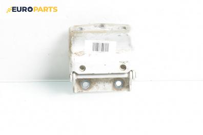 Панта на врата за Mercedes-Benz Vito Box (639) (09.2003 - 12.2014), 2+1 вр., товарен