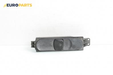 Бутон ел. стъкло  за Mercedes-Benz Vito Box (639) (09.2003 - 12.2014)