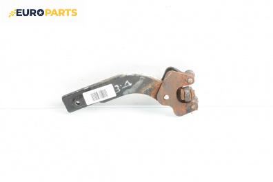 Панта заден капак за Mercedes-Benz Vito Box (639) (09.2003 - 12.2014), 2+1 вр., товарен, позиция: дясна