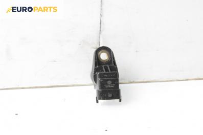 Датчик за колянов вал за Mercedes-Benz CLK-Class Coupe (C209) (06.2002 - 05.2009) 270 CDI (209.316), 170 к.с.