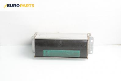 Airbag за Audi A6 Avant C5 (11.1997 - 01.2005), 4+1 вр., комби, позиция: предна