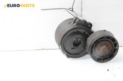 Обтегач ангренажен ремък за Peugeot 307 Hatchback (08.2000 - 12.2012) 2.0 HDi 110, 107 к.с.