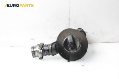 Гърловина масло за Peugeot 307 Hatchback (08.2000 - 12.2012) 2.0 HDi 110, 107 к.с.