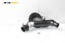 Гърловина масло за Peugeot 307 Hatchback (08.2000 - 12.2012) 2.0 HDi 110, 107 к.с.