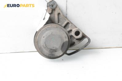 Клаксон за Audi A4 Avant B5 (11.1994 - 09.2001)