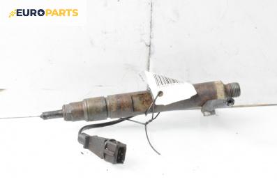 Умна дюза за Audi A4 Avant B5 (11.1994 - 09.2001) 1.9 TDI, 110 к.с.