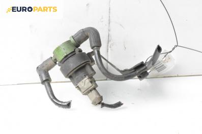 Вакуум клапан за Mercedes-Benz C-Class Coupe (CL203) (03.2001 - 06.2007) C 180 (203.735), 129 к.с.