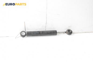 Успокоител ремък за Mercedes-Benz C-Class Coupe (CL203) (03.2001 - 06.2007) C 180 (203.735), 129 к.с.