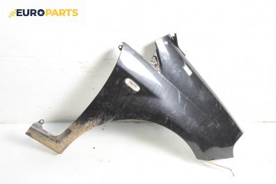 Калник за Fiat Punto Grande Punto (06.2005 - 07.2012), 4+1 вр., хечбек, позиция: предна, дясна