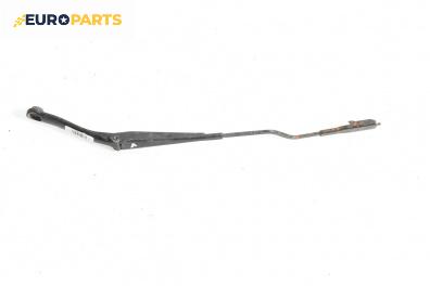 Рамо на чистачка за Fiat Punto Grande Punto (06.2005 - 07.2012), позиция: лява