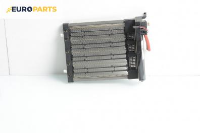 Ел. радиатор парно за Mercedes-Benz B-Class Hatchback I (03.2005 - 11.2011)