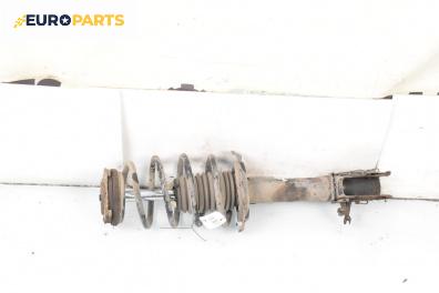 Макферсон за Mercedes-Benz B-Class Hatchback I (03.2005 - 11.2011), хечбек, позиция: предна, дясна