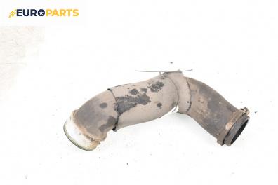 Маркуч турбо за Mercedes-Benz B-Class Hatchback I (03.2005 - 11.2011) B 200 CDI (245.208), 140 к.с.