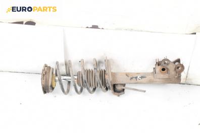 Макферсон за Mercedes-Benz B-Class Hatchback I (03.2005 - 11.2011), хечбек, позиция: предна, лява